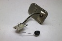HARLEY DAVIDSON SOFTAIL ПОПЛАВОК ДАТЧИК УРОВНЯ ТОПЛИВА OEM 75207-04A  фото 4