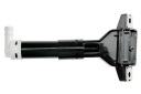 LAVE-GLACE PHARES EDS-HD-000 NTYphoto 11