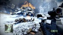 Battlefield: Bad Company 2 [PS3] Ultimate Edition, akčná strieľačka EAN (GTIN) 5030930097035