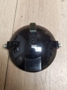 BODY HEADLIGHTS HONDA PX50 61300-197-000  photo 7