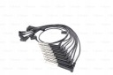 KIT FILS D'ALLUMAGE MERCEDES T-MOD KIT NIEZBEDNIK CONDUCTEUR #1photo 15
