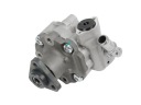 ABAKUS 140-01-125 POMPE HYDRAULIQUE SYSTÈME DIRECTIONphoto 15