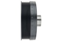 KOLO POULIE MERCEDES S320CDI 221 05-photo 12