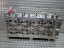 ГОЛОВКИ ДВИГАТЕЛЯ 55193111 FIAT OPEL SUZUKI 1.3 MJET CDTI ЕВРО 4  фото 7