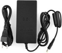 Блок питания для PlayStation PS 2 Slim