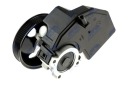 POMPE AMPLIFICATEUR JEEP GRAND CHEROKEE 4.0 99-04 4.7 99-00 WRANGLERphoto 6
