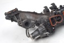 BMW F20 F21 1.5 D COLLECTEUR ADMISSION 8513854 8570791photo 7