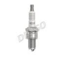 DENSO W20ES-U BOUGIE ALLUMAGEphoto 9