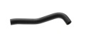 GATES 3816 FIL FLEXIBLE RADIATEURphoto 14