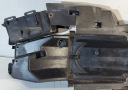 ПІДКРИЛОК БОЛОТНІК ЗАД 80101-KPC-6400 HONDA XL 125 VARADERO 2001-2006R  (18153002920) фото min 16