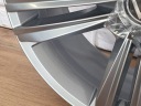 ДИСК АЛЮМІНІЄВА VOLKSWAGEN OE 7.0″ X 18″ 5X112 ET 43  (18868680503) фото min 14