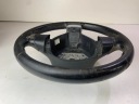 VERS REVÊTEMENTS VOLANT CUIR VOLKSWAGEN TIGUAN I 5N TOURAN Iphoto 13