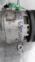 КОМПРЕСОР, НАСОС КОМПРЕСОР КОНДИЦІОНЕРА 6905643 BMW E46 E83 X3 2.0D 320D M47  (15845929152) фото min 5