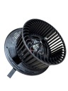 MOTEUR VENTILATEURS RÉCHAUFFEURS BMW SERIA1/3 E81 E82 E87 E88 E90 93 64116933663photo 7