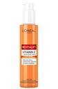 LOREAL 150ML REVITALIFT VIT.C ОЧИЩАЮЩИЙ ГЕЛЬ/573200