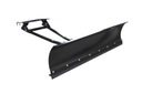 Pług do QUADA Polaris SPORTSMAN 850