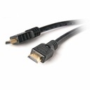 Кабель HDMI КАБЕЛЬ HDMI 1,5–1,8 м dvbt позолоченный FullHD