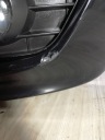 MERCEDES A-KLASA W169 LIFT PARE-CHOCS GRILLE AVANT AVANT C191photo 6