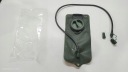 Танки Do 5 L Bukłak 2L