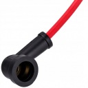 СТАРТЕР ЕЛЕКТРИЧНИЙ ВЕРХНІЙ ATV QUAD KXD CROSS BARTON 4T 50 70 90 110 125  (18836089072) фото min 8