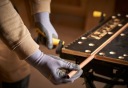 Stanley STST83800-1 ПРЕМИУМ Верстак 2в1