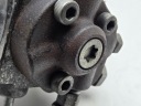 SUBARU OUTBACK V 14-19 PUMP FUEL 294000-2220 2.0D EE20Z  photo 9