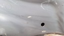 BERCEAU CHÂSSIS CHÂSSIS AVANT 1S0199315 VW UP SKODA CITIGO SEAT MIIphoto 5