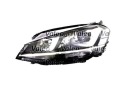 VALEO 044923 PROJECTEURphoto 14