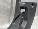 GAUCHE AVANT MOULURE PROTECTION SEUIL OPEL CORSA Fphoto 5