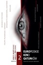 Жанры европейского кино 2 | Электронная книга