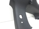NISSAN 350Z 2004 ЗАХИСТ СТІЙКИ C 76934CD000  (18062818639) фото min 5