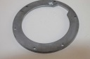 BMW AVEC 1000 R K47 13-16 FIXATION POMPES CARBURANTSphoto 4