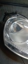 VOLKSWAGEN GOLF V JETTA КОМПЛЕКТ ФАР ФАРИ L+P  (16832008682) фото min 6