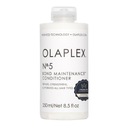 OLAPLEX BOND MAINTENANCE NO.5 REPAIR CONDITIONER 250ML РЕГЕНЕРАЦИЯ И СИЯНИЕ