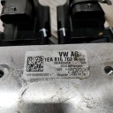 VOLKSWAGEN ID.3 2021 SOUPAPE EXPANSIBLE CLIMATISATION A/Cphoto 6
