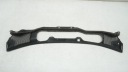 DOUBLURE DE PASSAGE DE ROUE VOLVO V40 II 31278103 EUROPEphoto 6