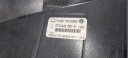PHARES ANTIBROUILLARD GAUCHE VW TOURAN II 5TA 15-photo 14
