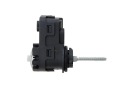 PETIT MOTEUR RÉGLAGES PHARES HYUNDAI I30 2007-photo 9