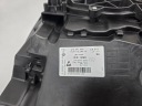 PORSCHE PANAMERA 971 973 GTS PHARE AVANT DROITE COMPLET LED MATRIX EUROPE 973941036photo 13
