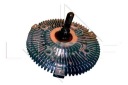 NRF EMBRAYAGE HAUTE PRÉCISION DB OM616 2,4D MB100photo 12