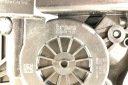 ÉLÉVATEUR VITRES GAUCHES AVANT PORTES OPEL ASTRA K 13406673 1.4L GASOLINEphoto 9