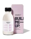 VEOLI BOTANICA BUILD ME UP увлажняющий тоник 150мл