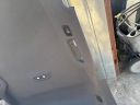 KIT CEILING AUDI A4 B9 UNIVERSAL AVANT S-LINE BLACK 8W9867506B  photo 10