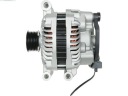 ALTERNATEUR CITROEN C3 1.4 VTIphoto 12