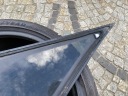 MERCEDES 166 ML VITRE CARROSSERIE GAUCHE ARRIÈRE 1666701312 ORIGINALphoto 14