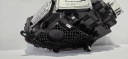 PHARE DROIT AVANT MERCEDES GLC W254 COMPLET LED 23- NEUF ORIGINAL A2549066802photo 9