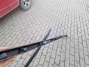 РЕЙЛИНГИ КРЫШИ КОМПЛЕКТ TOYOTA RAV 4 (XA50) 6240442070  фото 7