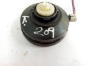 PHARE GAUCHE AVANT AVANT MERCEDES W208 97-03 2088000175photo 13