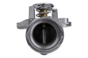 THERMOSTAT CTM-ME-017 NTYphoto 13
