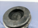 BMW X1 E84 2.0 D N47D20O 177 KM PISTON BIELLE 7810825photo 5